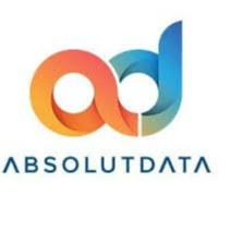 AbsolutData