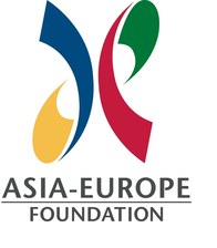 Asia-Europe Foundation