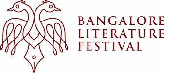 Bangalore Literature Festival