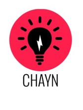 Chayn