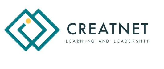 Creatnet