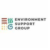 Environment Support Group