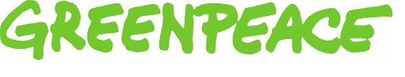 Greenpeace