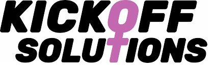 KickOff Solutions