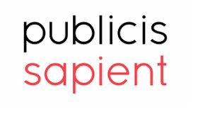 Publicis Sapient