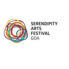 Serendipity Arts Festival